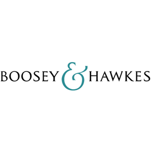 Boosey & Hawkes