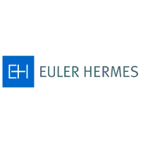 Euler Hermes