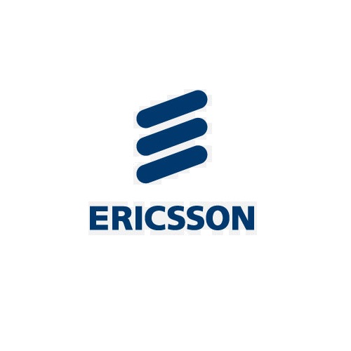 Ericsson