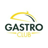 GastroClub
