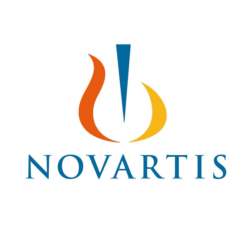 Novartis